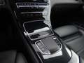 Mercedes-Benz GLC 200 d 4MATIC Autom. Leder Sitzheizung Navi Noir - thumbnail 22