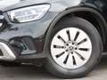 Mercedes-Benz GLC 200 d 4MATIC Autom. Leder Sitzheizung Navi Noir - thumbnail 25