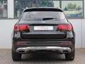 Mercedes-Benz GLC 200 d 4MATIC Autom. Leder Sitzheizung Navi Noir - thumbnail 6