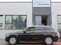 Mercedes-Benz GLC 200 d 4MATIC Autom. Leder Sitzheizung Navi Noir - thumbnail 9