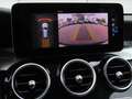 Mercedes-Benz GLC 200 d 4MATIC Autom. Leder Sitzheizung Navi Noir - thumbnail 16
