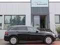 Mercedes-Benz GLC 200 d 4MATIC Autom. Leder Sitzheizung Navi Noir - thumbnail 10