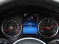 Mercedes-Benz GLC 200 d 4MATIC Autom. Leder Sitzheizung Navi Noir - thumbnail 15