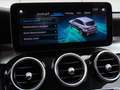 Mercedes-Benz GLC 200 d 4MATIC Autom. Leder Sitzheizung Navi Noir - thumbnail 21