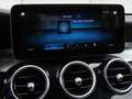 Mercedes-Benz GLC 200 d 4MATIC Autom. Leder Sitzheizung Navi Noir - thumbnail 19