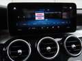 Mercedes-Benz GLC 200 d 4MATIC Autom. Leder Sitzheizung Navi Noir - thumbnail 18