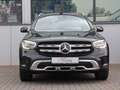 Mercedes-Benz GLC 200 d 4MATIC Autom. Leder Sitzheizung Navi Noir - thumbnail 2