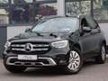 Mercedes-Benz GLC 200 d 4MATIC Autom. Leder Sitzheizung Navi Noir - thumbnail 4