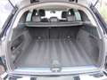 Mercedes-Benz GLC 200 d 4MATIC Autom. Leder Sitzheizung Navi Noir - thumbnail 7