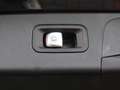 Mercedes-Benz GLC 200 d 4MATIC Autom. Leder Sitzheizung Navi Noir - thumbnail 26
