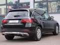 Mercedes-Benz GLC 200 d 4MATIC Autom. Leder Sitzheizung Navi Noir - thumbnail 8