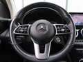 Mercedes-Benz GLC 200 d 4MATIC Autom. Leder Sitzheizung Navi Noir - thumbnail 14