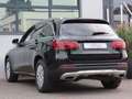 Mercedes-Benz GLC 200 d 4MATIC Autom. Leder Sitzheizung Navi Noir - thumbnail 5