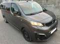 Peugeot Traveller TRAVELLER L3 2.0 BlueHDi 145 S&S Active TAUSCH Gri - thumbnail 1