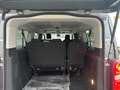 Peugeot Traveller TRAVELLER L3 2.0 BlueHDi 145 S&S Active TAUSCH Gri - thumbnail 7
