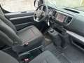 Peugeot Traveller TRAVELLER L3 2.0 BlueHDi 145 S&S Active TAUSCH Gri - thumbnail 6