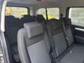 Peugeot Traveller TRAVELLER L3 2.0 BlueHDi 145 S&S Active TAUSCH Gri - thumbnail 5