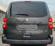 Peugeot Traveller TRAVELLER L3 2.0 BlueHDi 145 S&S Active TAUSCH Gri - thumbnail 3