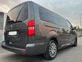 Peugeot Traveller TRAVELLER L3 2.0 BlueHDi 145 S&S Active TAUSCH Gri - thumbnail 2