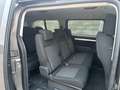 Peugeot Traveller TRAVELLER L3 2.0 BlueHDi 145 S&S Active TAUSCH Gri - thumbnail 4