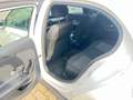 Mercedes-Benz A 180 A 180 1.3 TB Aut. Weiß - thumbnail 10