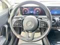 Mercedes-Benz A 180 A 180 1.3 TB Aut. Weiß - thumbnail 14