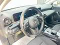 Mercedes-Benz A 180 A 180 1.3 TB Aut. Weiß - thumbnail 12