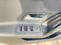 Mercedes-Benz A 180 A 180 1.3 TB Aut. Weiß - thumbnail 13