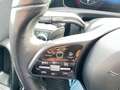 Mercedes-Benz A 180 A 180 1.3 TB Aut. Weiß - thumbnail 24