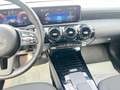 Mercedes-Benz A 180 A 180 1.3 TB Aut. Weiß - thumbnail 15