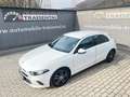 Mercedes-Benz A 180 A 180 1.3 TB Aut. Weiß - thumbnail 7