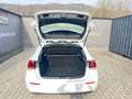 Mercedes-Benz A 180 A 180 1.3 TB Aut. Weiß - thumbnail 8