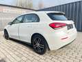 Mercedes-Benz A 180 A 180 1.3 TB Aut. Weiß - thumbnail 6