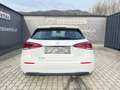 Mercedes-Benz A 180 A 180 1.3 TB Aut. Weiß - thumbnail 5