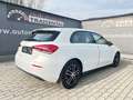 Mercedes-Benz A 180 A 180 1.3 TB Aut. Weiß - thumbnail 4
