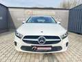 Mercedes-Benz A 180 A 180 1.3 TB Aut. Weiß - thumbnail 2