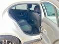 Mercedes-Benz A 180 A 180 1.3 TB Aut. Weiß - thumbnail 17
