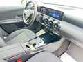 Mercedes-Benz A 180 A 180 1.3 TB Aut. Weiß - thumbnail 18