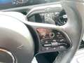 Mercedes-Benz A 180 A 180 1.3 TB Aut. Weiß - thumbnail 25