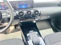 Mercedes-Benz A 180 A 180 1.3 TB Aut. Weiß - thumbnail 16