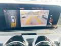 Mercedes-Benz A 180 A 180 1.3 TB Aut. Weiß - thumbnail 21