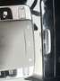 Mercedes-Benz A 180 A 180 1.3 TB Aut. Weiß - thumbnail 23