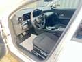 Mercedes-Benz A 180 A 180 1.3 TB Aut. Weiß - thumbnail 9