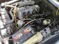 Mercedes-Benz W 114/115 Strich-Acht 240 D Noir - thumbnail 34