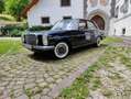 Mercedes-Benz W 114/115 Strich-Acht 240 D Noir - thumbnail 8