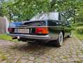 Mercedes-Benz W 114/115 Strich-Acht 240 D Noir - thumbnail 14
