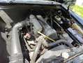 Mercedes-Benz W 114/115 Strich-Acht 240 D Noir - thumbnail 33