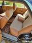Mercedes-Benz W 114/115 Strich-Acht 240 D Noir - thumbnail 21
