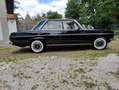 Mercedes-Benz W 114/115 Strich-Acht 240 D Noir - thumbnail 15