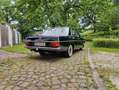 Mercedes-Benz W 114/115 Strich-Acht 240 D Noir - thumbnail 13